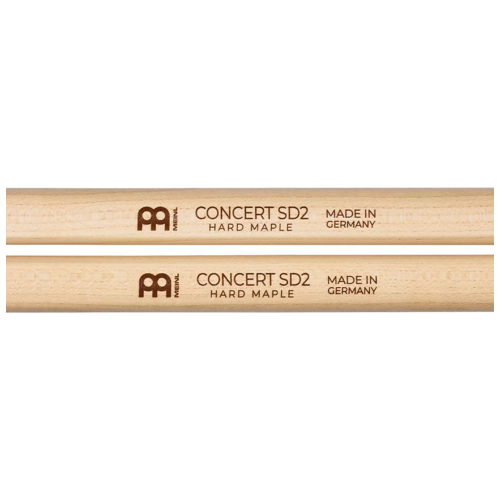 Image 6 - Meinl Concert Series Drumsticks